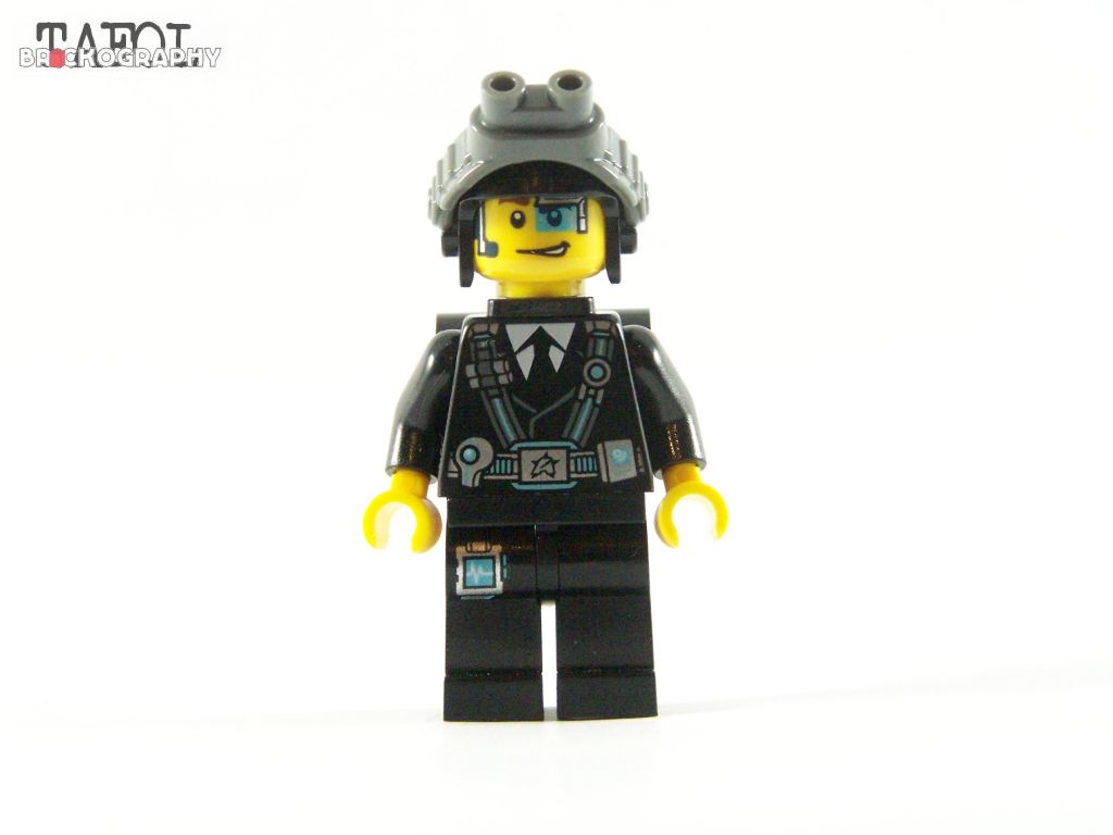 100_3385.jpg