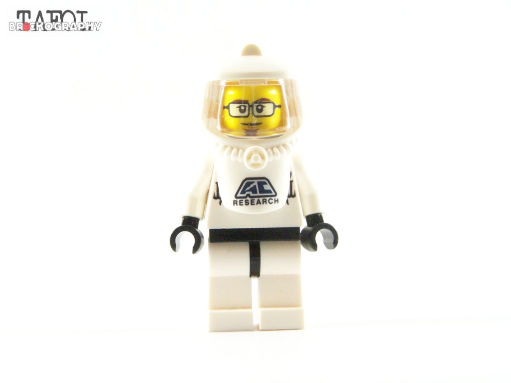 100_3388.jpg