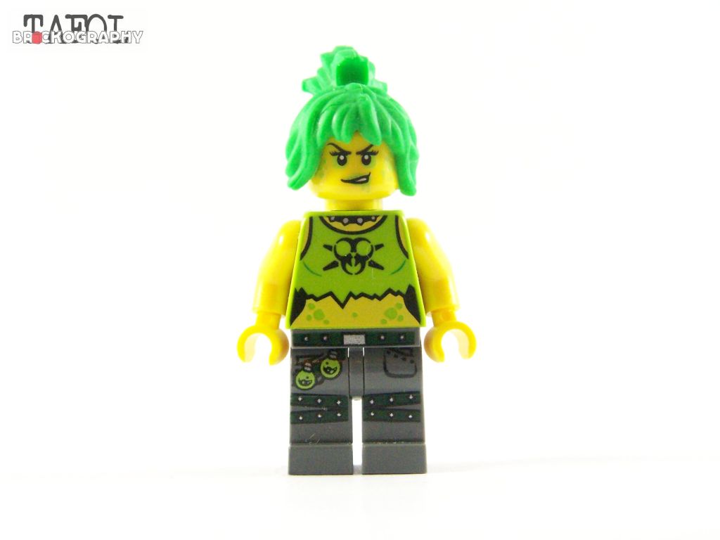100_3392.jpg