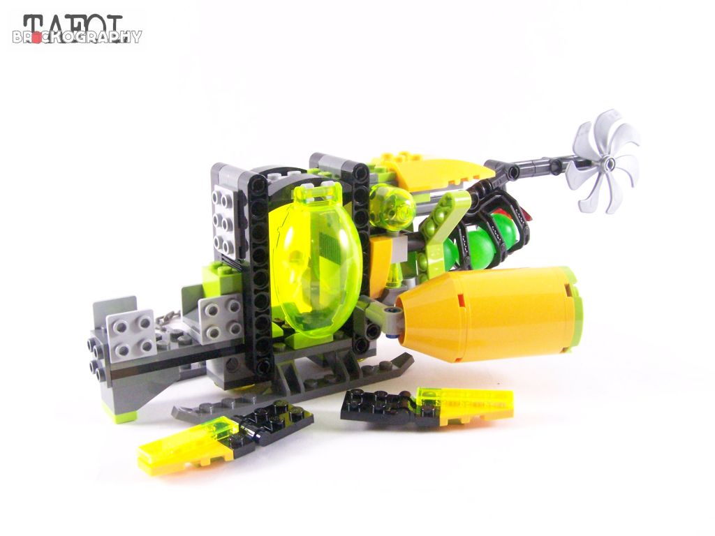 100_3465.jpg