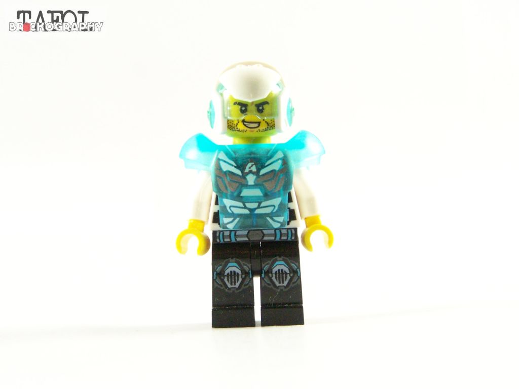 100_3590.jpg
