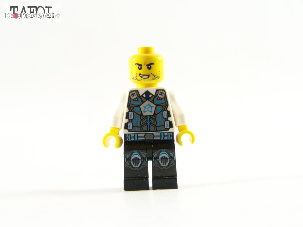 100_3592.jpg