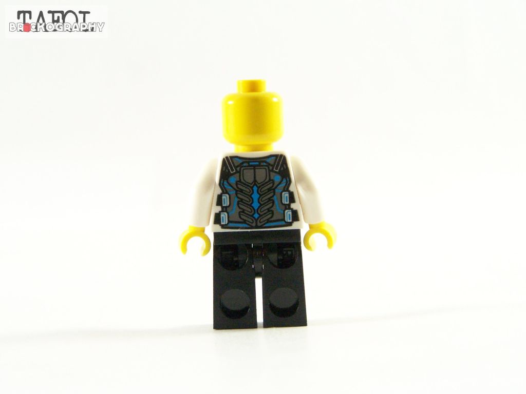 100_3593.jpg