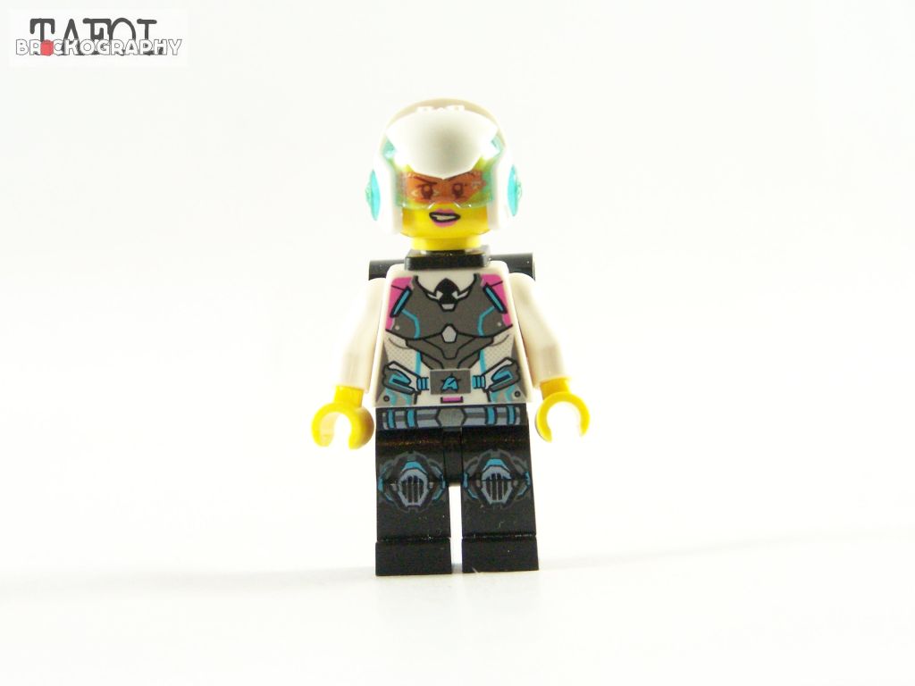 100_3594.jpg