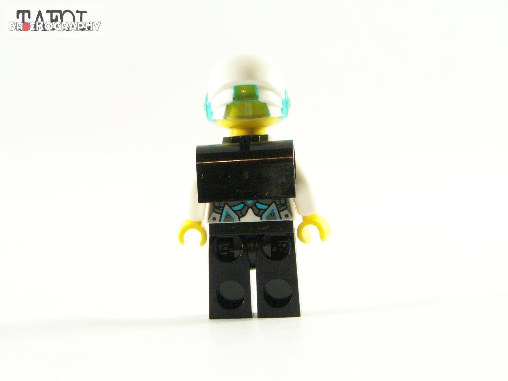 100_3595.jpg
