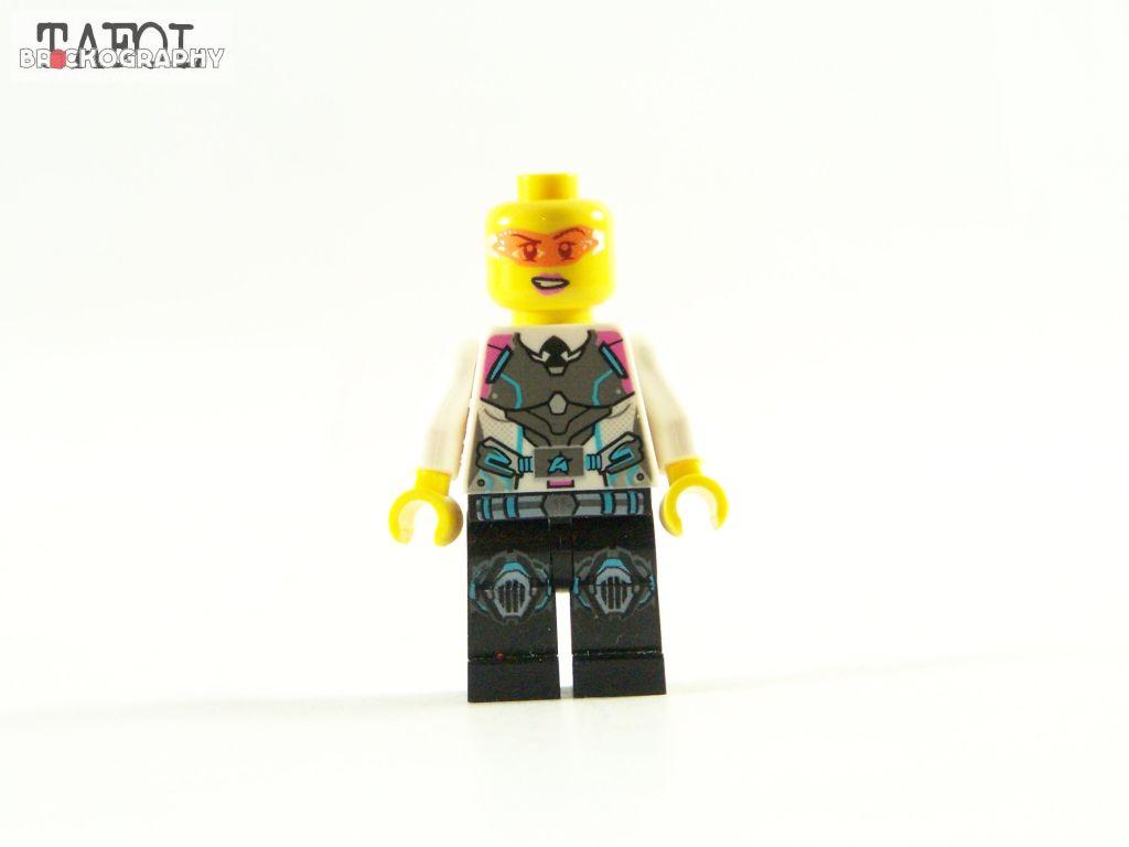 100_3596.jpg
