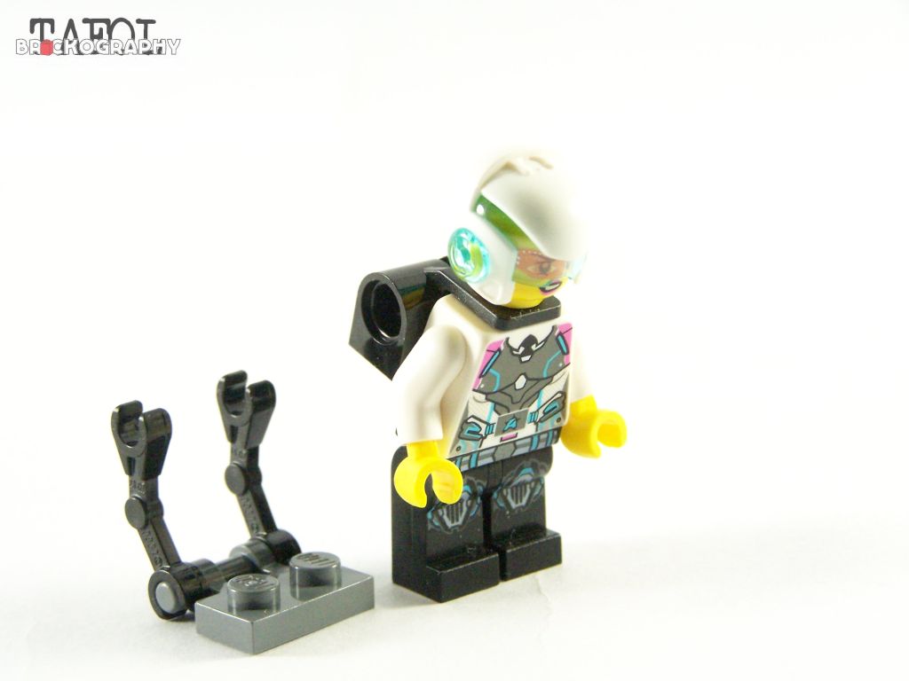 100_3598.jpg