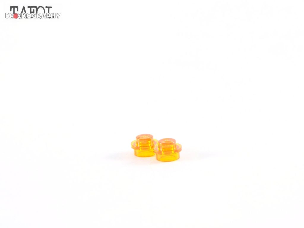100_3603.jpg