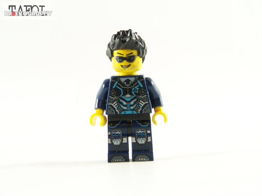 100_3609.jpg