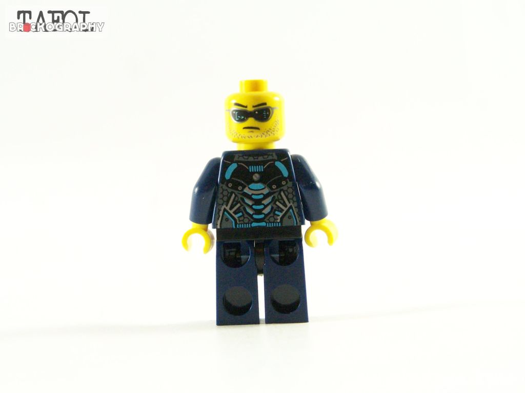 100_3610.jpg