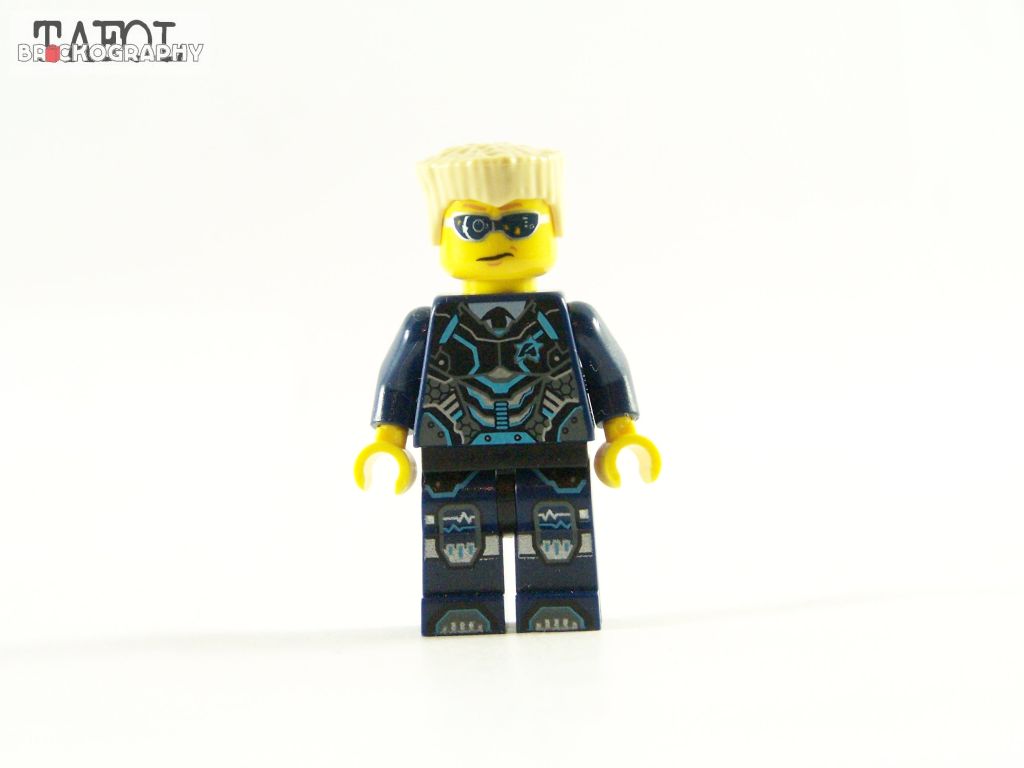 100_3611.jpg