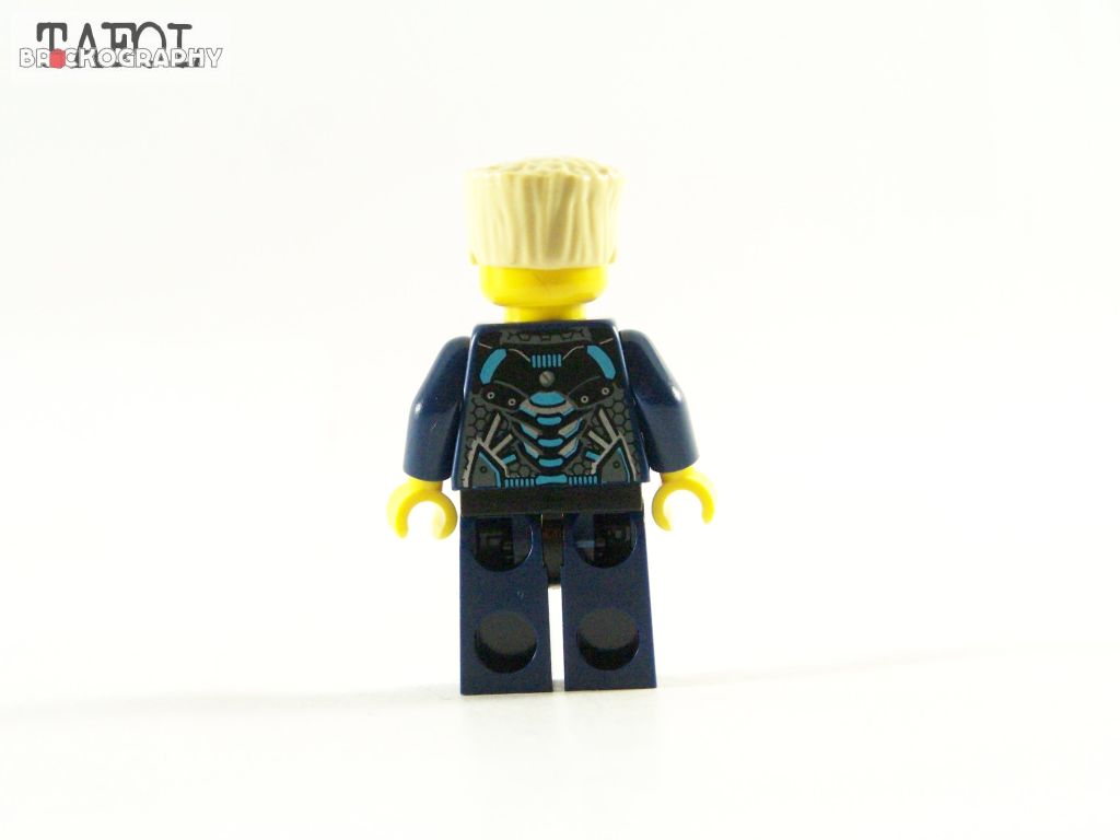 100_3612.jpg