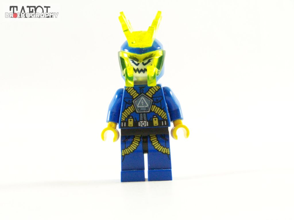 100_3613.jpg