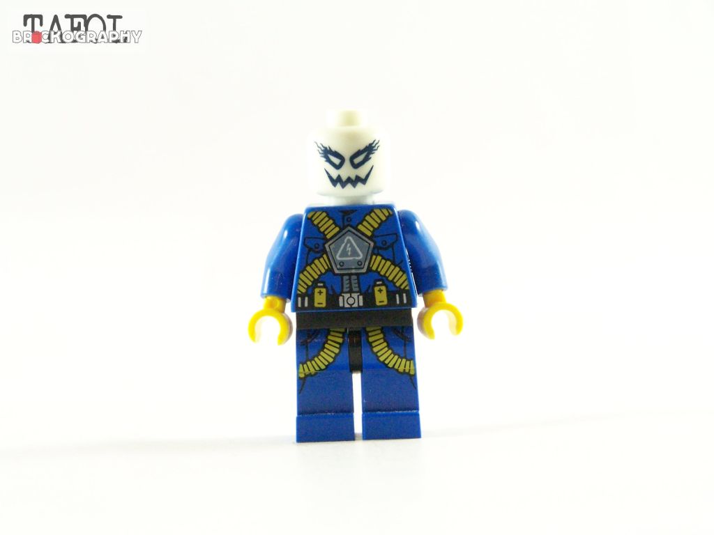 100_3615.jpg