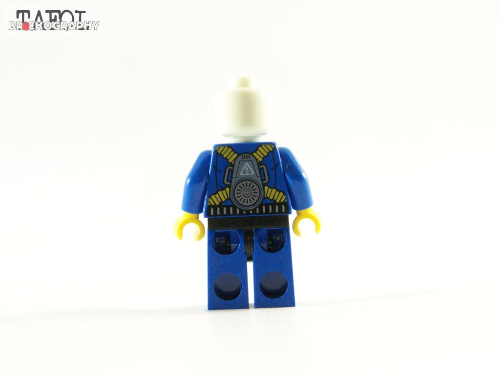 100_3616.jpg