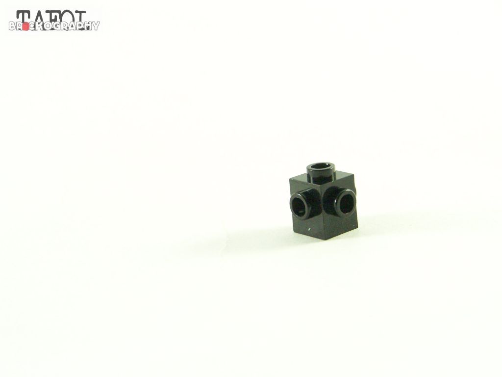 100_3617.jpg