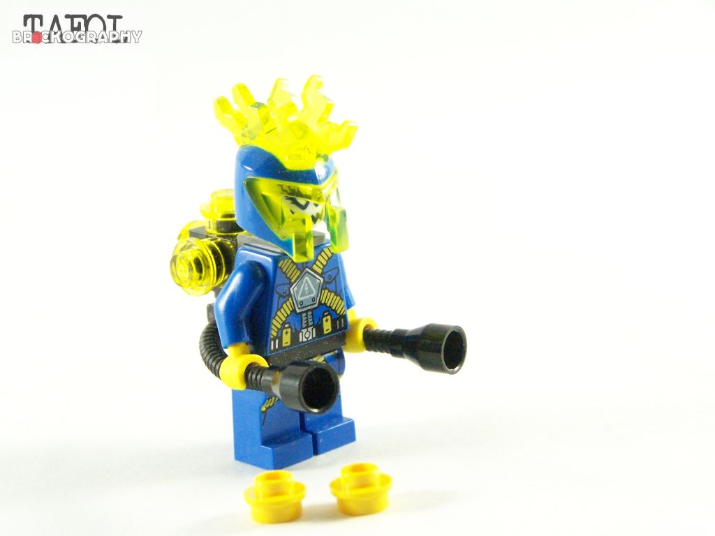 100_3621.jpg