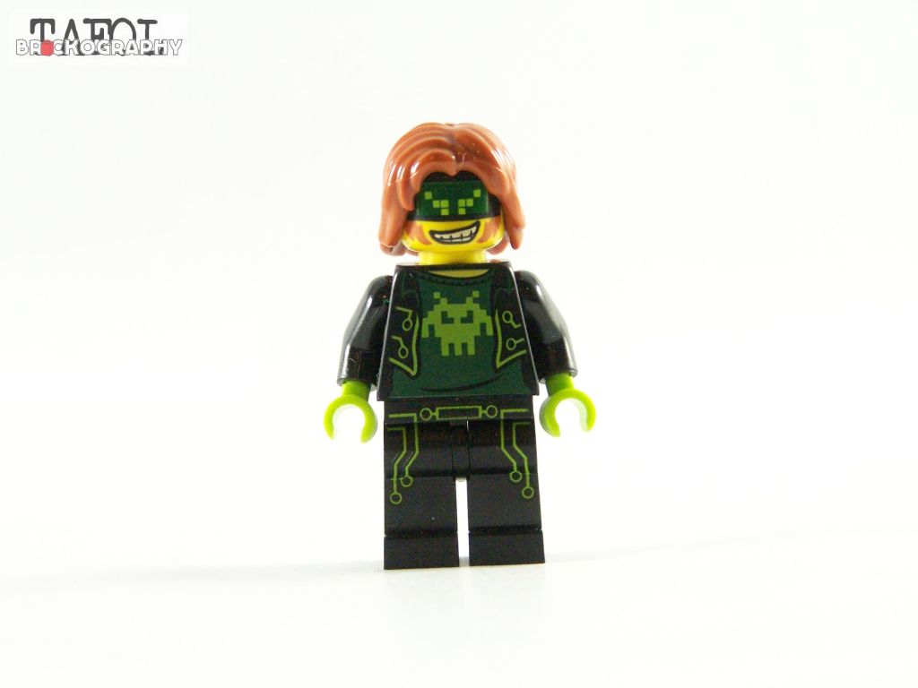 100_3624.jpg