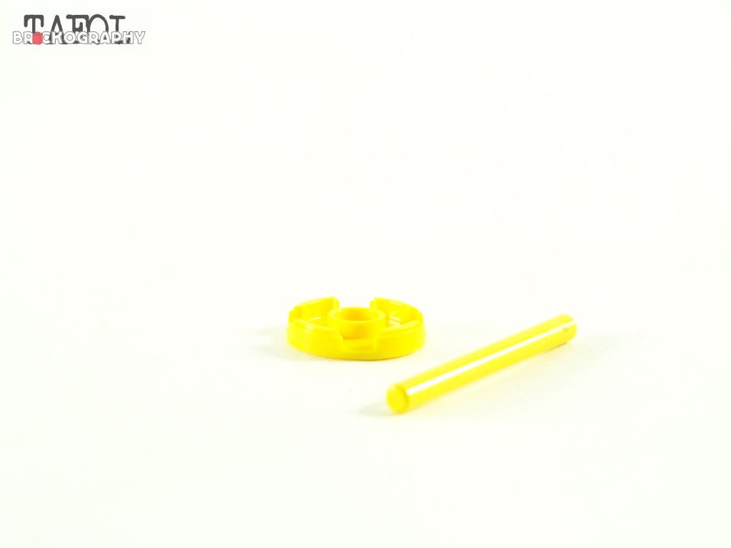 100_3635.jpg