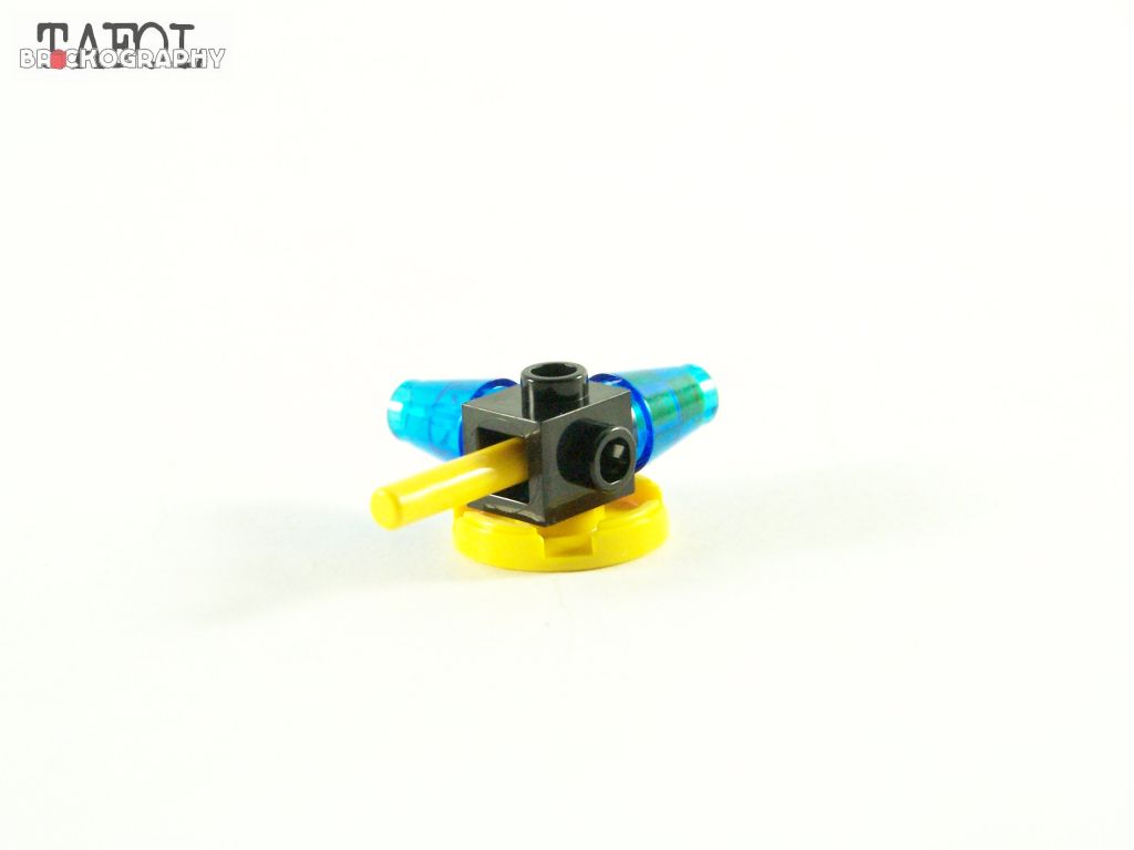 100_3636.jpg