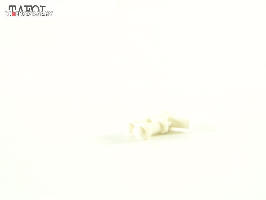 100_3672.jpg