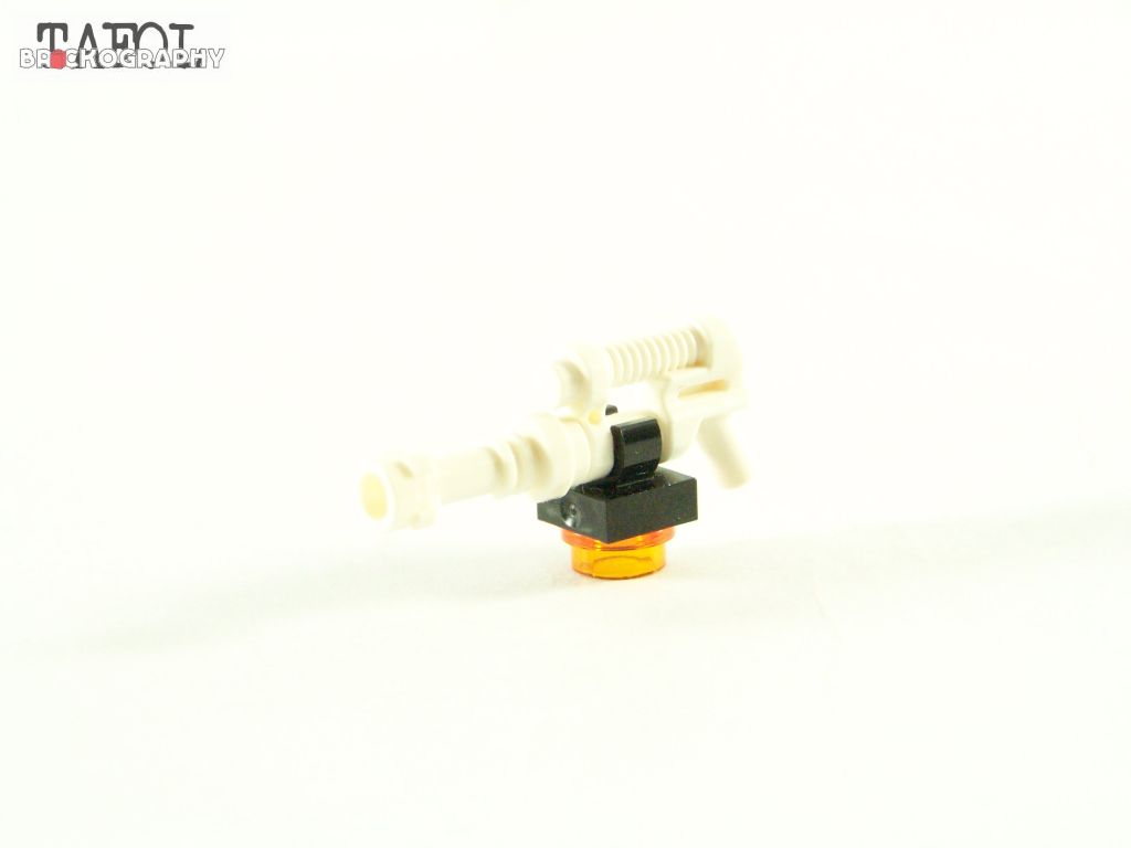 100_3673.jpg