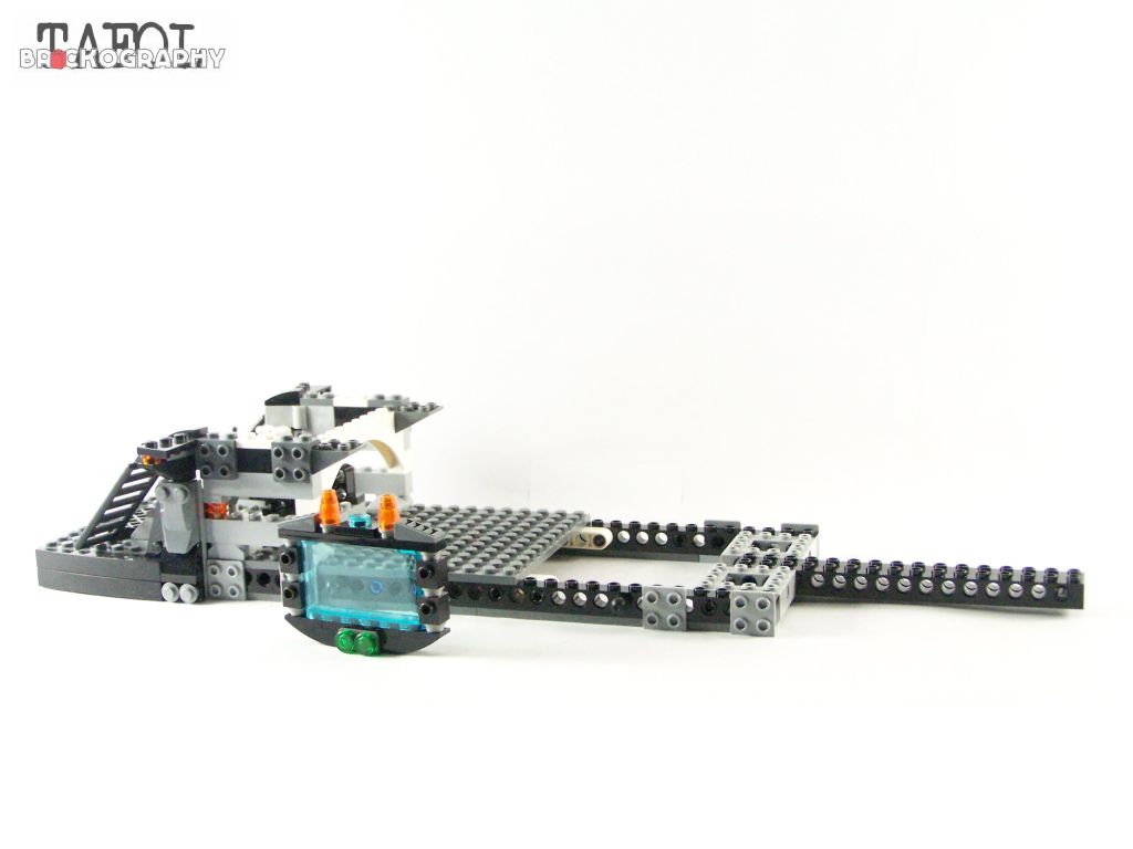 100_3695.jpg