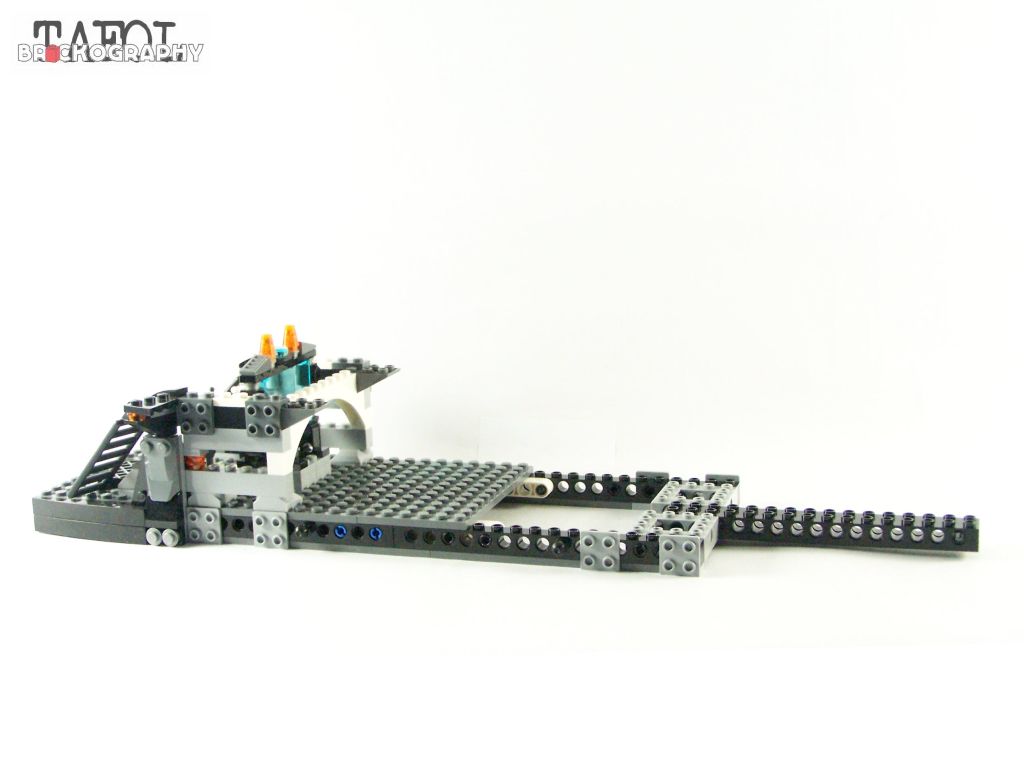 100_3696.jpg