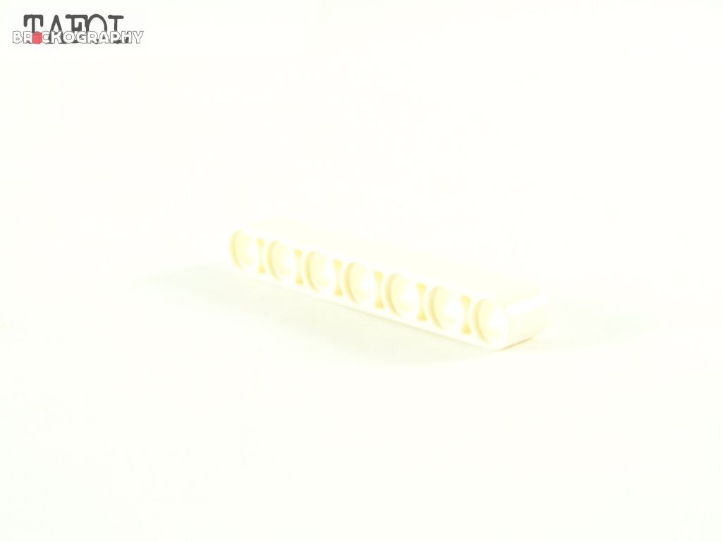 100_3733.jpg