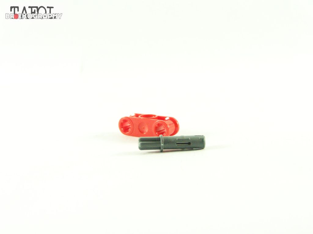 100_3772.jpg