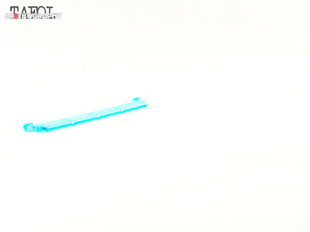 100_3787.jpg