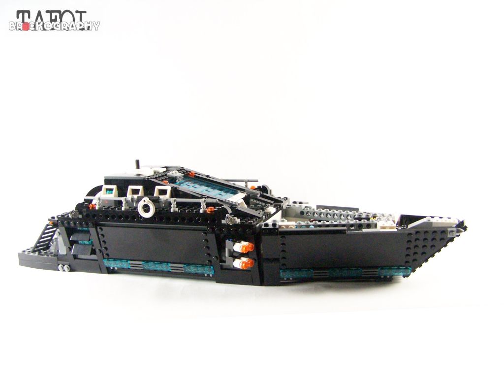 100_3838.jpg