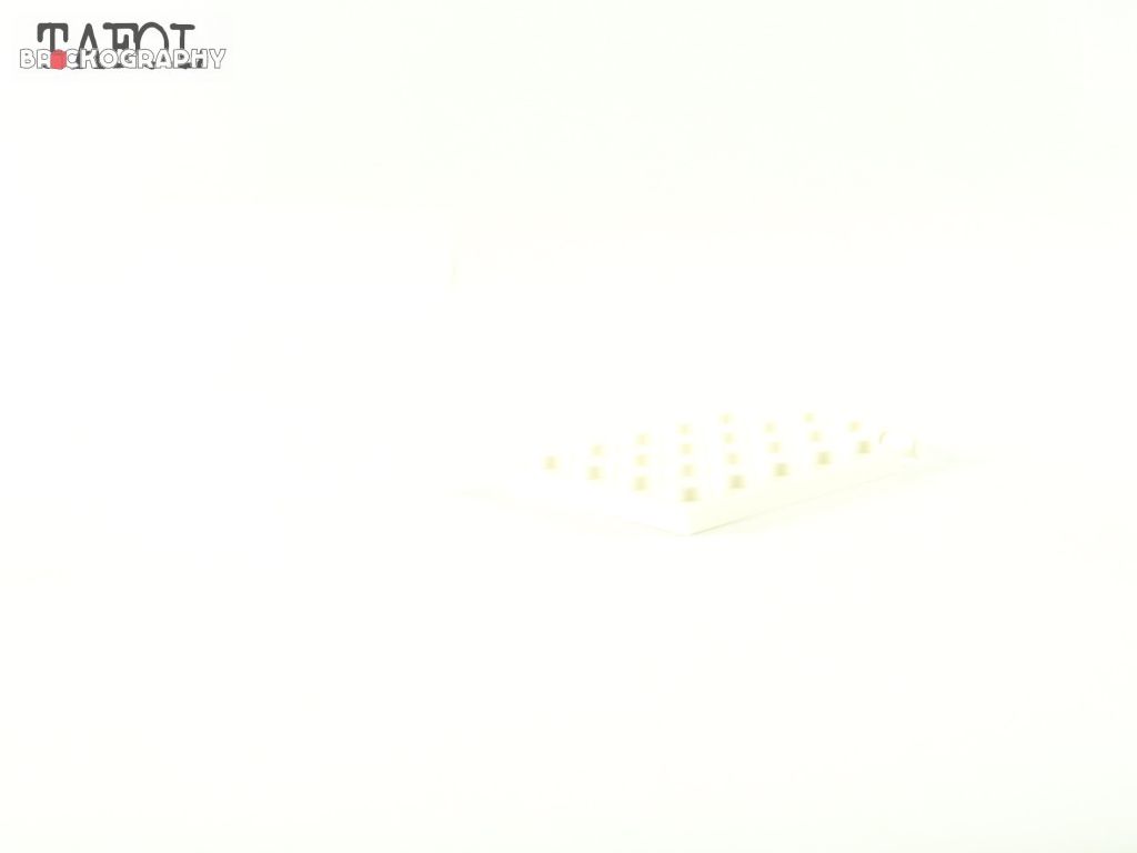 100_3844.jpg