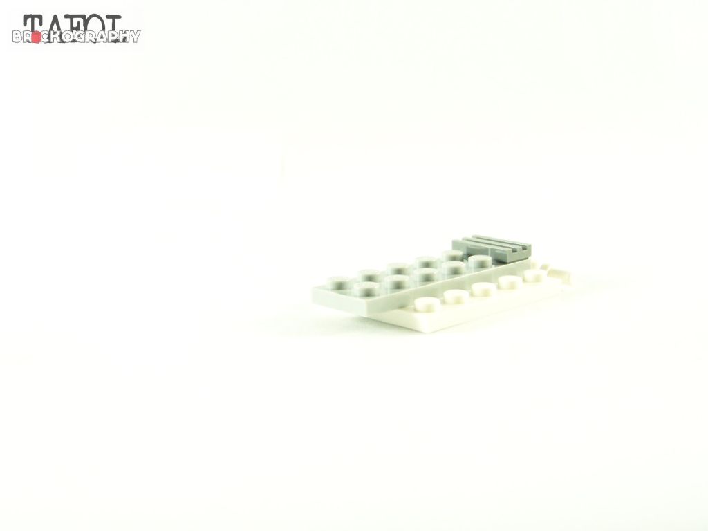 100_3845.jpg