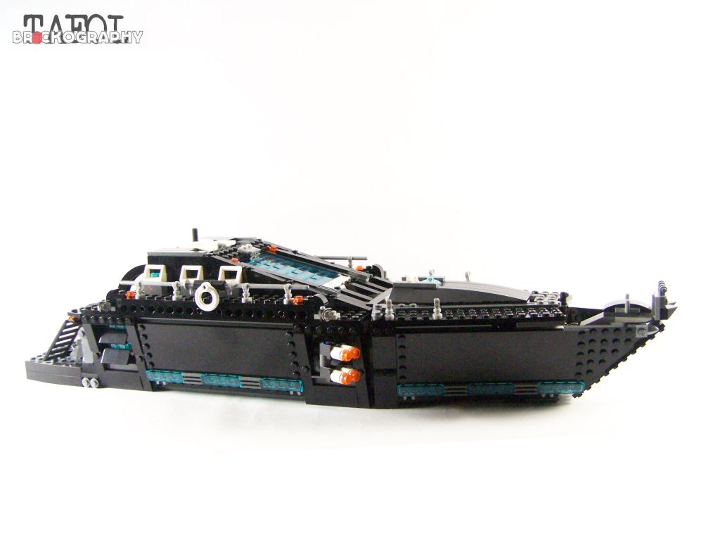 100_3851.jpg