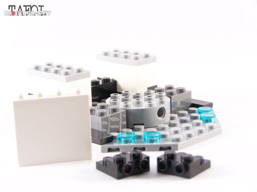 100_3874.jpg