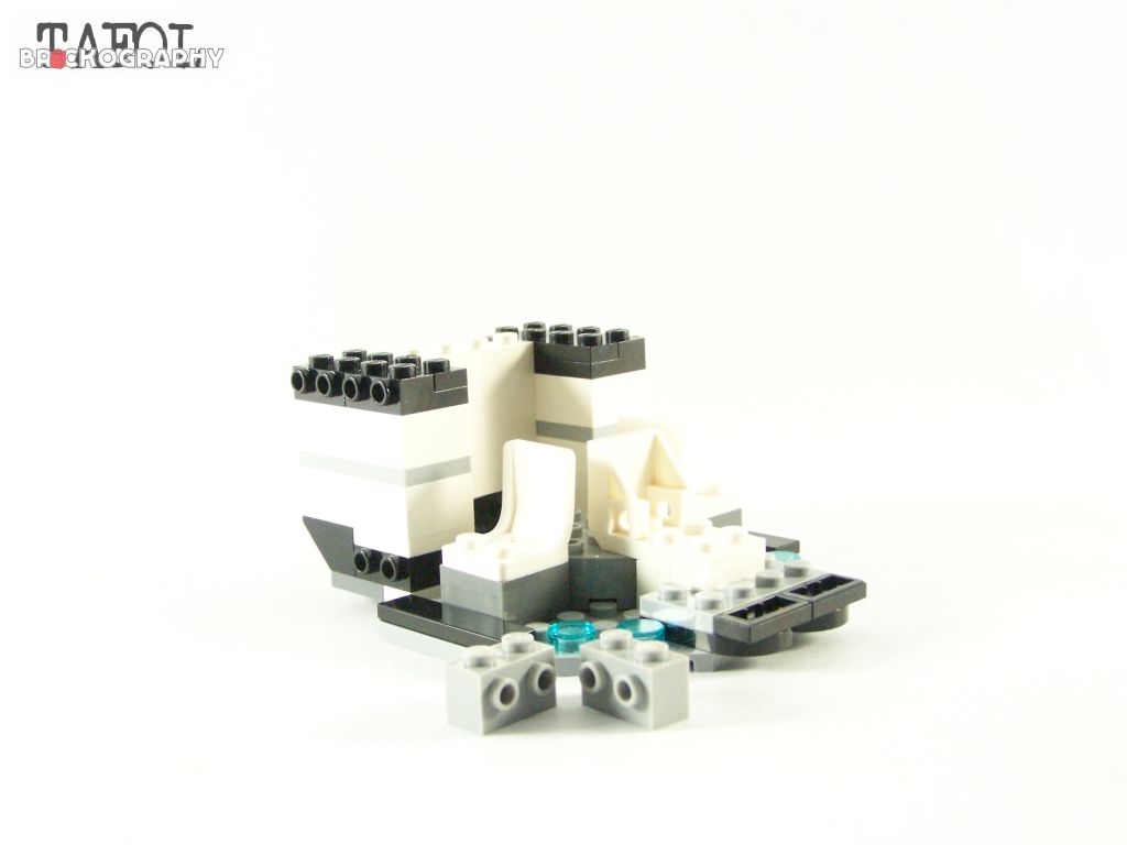 100_3877.jpg