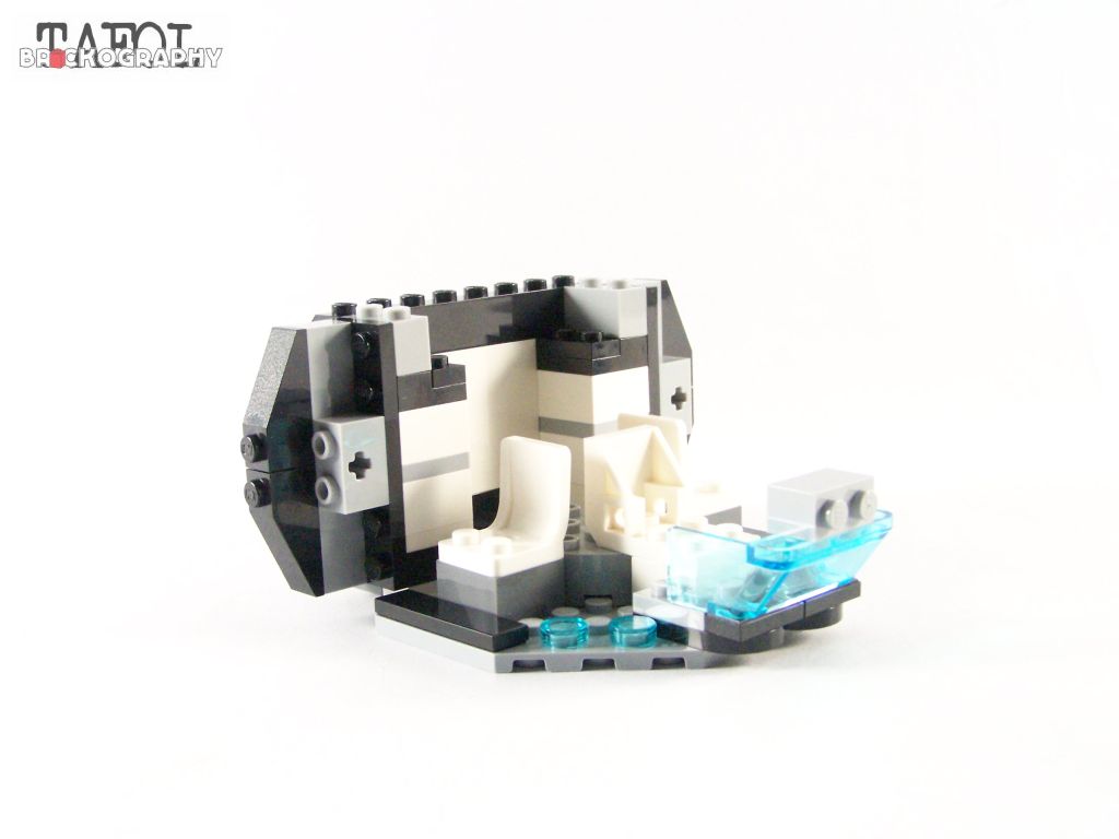 100_3884.jpg