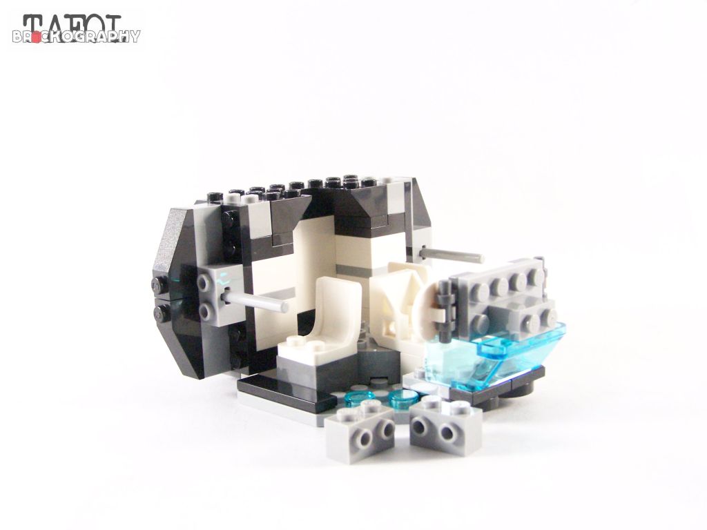 100_3890.jpg