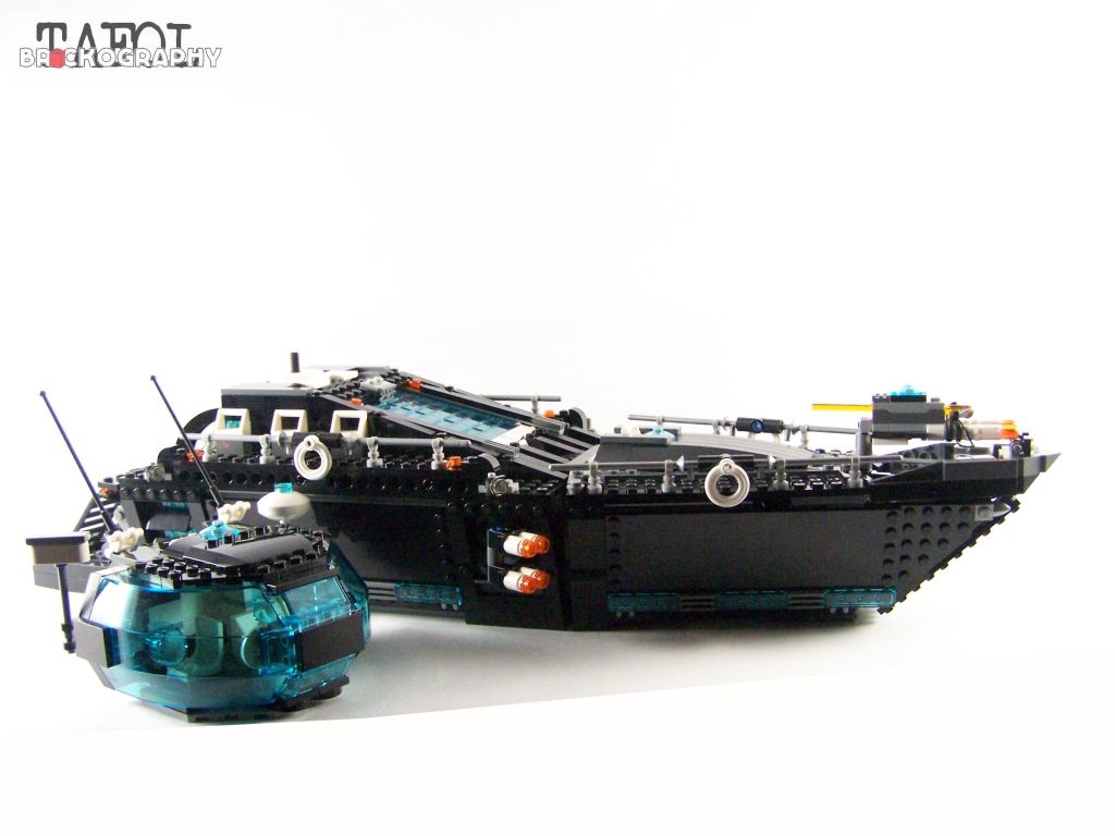 100_3903.jpg