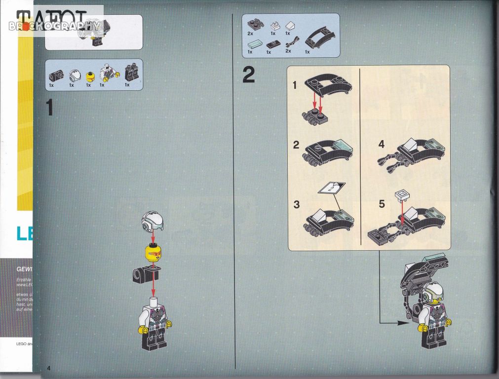 100_3907.jpg