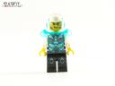 100_3590.jpg