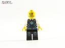 100_3592.jpg