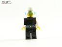 100_3595.jpg