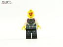 100_3596.jpg