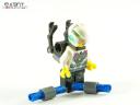 100_3599.jpg