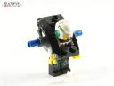 100_3601.jpg