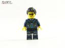 100_3609.jpg
