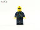100_3610.jpg