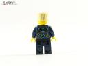 100_3612.jpg